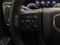 2019 GMC Sierra 1500 4WD Crew Cab 147 AT4