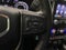 2019 GMC Sierra 1500 4WD Crew Cab 147 AT4