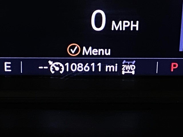 2019 GMC Sierra 1500 4WD Crew Cab 147 AT4