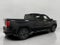 2019 GMC Sierra 1500 4WD Crew Cab 147 AT4