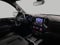 2019 GMC Sierra 1500 4WD Crew Cab 147 AT4