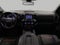 2019 GMC Sierra 1500 4WD Crew Cab 147 AT4