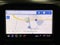 2019 GMC Sierra 1500 4WD Crew Cab 147 AT4