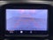2019 GMC Sierra 1500 4WD Crew Cab 147 AT4