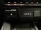 2019 GMC Sierra 1500 4WD Crew Cab 147 AT4