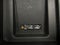 2019 GMC Sierra 1500 4WD Crew Cab 147 AT4