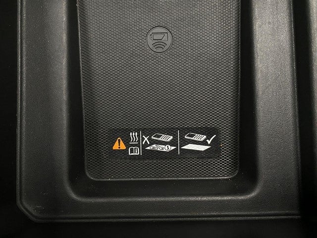 2019 GMC Sierra 1500 4WD Crew Cab 147 AT4