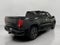 2019 GMC Sierra 1500 4WD Crew Cab 147 AT4