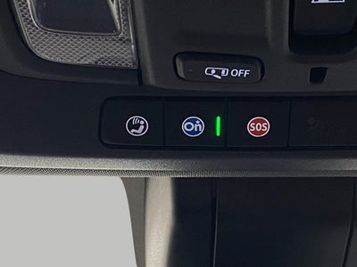 2019 GMC Sierra 1500 4WD Crew Cab 147 AT4