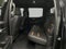 2019 GMC Sierra 1500 4WD Crew Cab 147 AT4