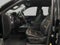 2019 GMC Sierra 1500 4WD Crew Cab 147 AT4
