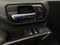 2019 GMC Sierra 1500 4WD Crew Cab 147 AT4