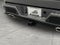 2019 GMC Sierra 1500 4WD Crew Cab 147 AT4