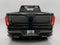 2019 GMC Sierra 1500 4WD Crew Cab 147 AT4