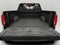 2019 GMC Sierra 1500 4WD Crew Cab 147 AT4