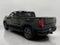 2019 GMC Sierra 1500 4WD Crew Cab 147 AT4