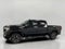 2019 GMC Sierra 1500 4WD Crew Cab 147 AT4