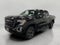 2019 GMC Sierra 1500 4WD Crew Cab 147 AT4