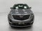 2021 Cadillac XT5 AWD 4dr Premium Luxury