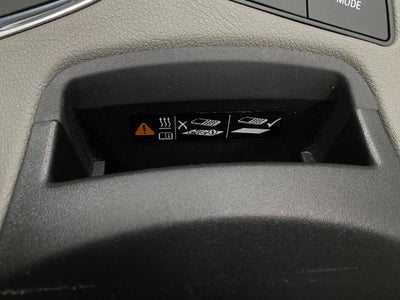 2021 Cadillac XT5 AWD 4dr Premium Luxury