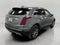 2021 Cadillac XT5 AWD 4dr Premium Luxury