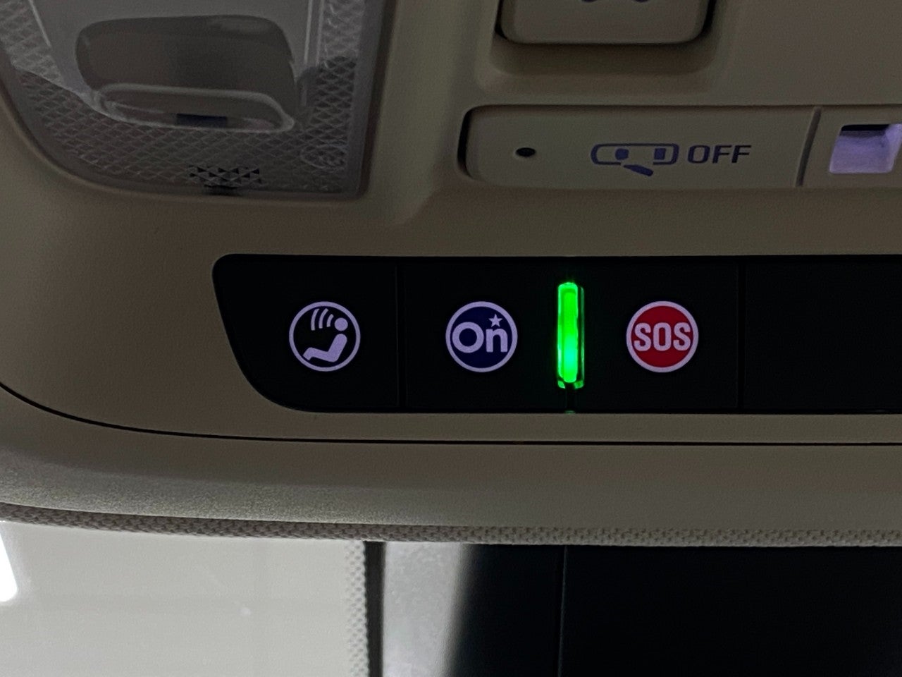 2021 Cadillac XT5 AWD 4dr Premium Luxury