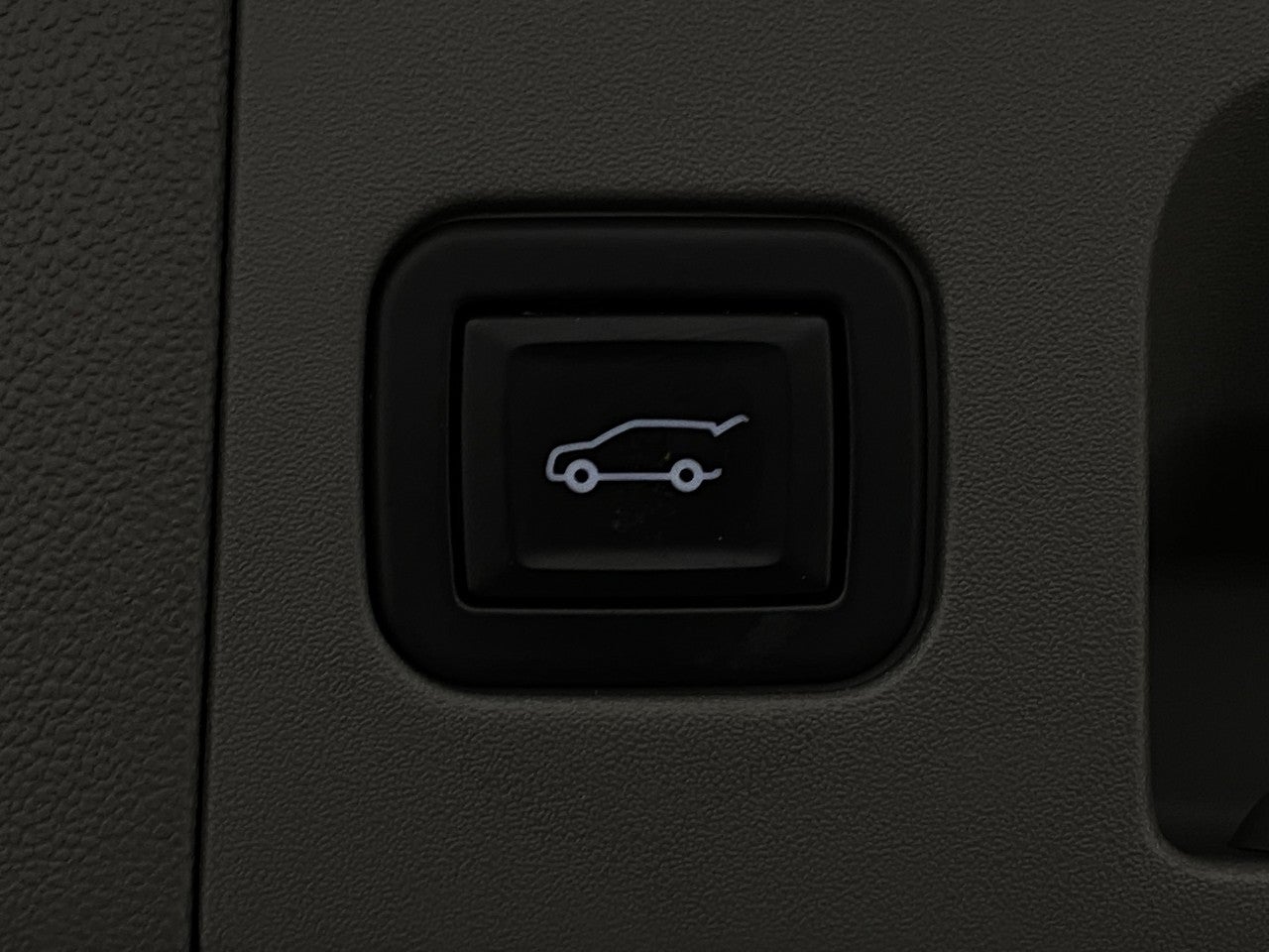 2021 Cadillac XT5 AWD 4dr Premium Luxury