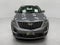 2021 Cadillac XT5 AWD 4dr Premium Luxury