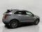 2021 Cadillac XT5 AWD 4dr Premium Luxury