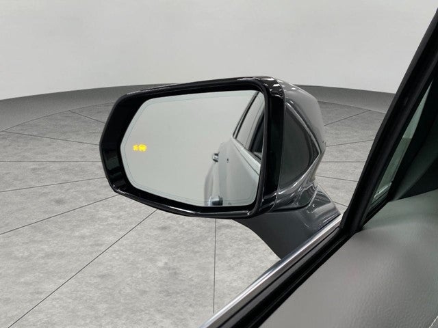 2021 Cadillac XT5 AWD 4dr Premium Luxury