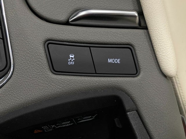 2021 Cadillac XT5 AWD 4dr Premium Luxury