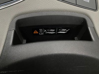 2021 Cadillac XT5 AWD 4dr Premium Luxury