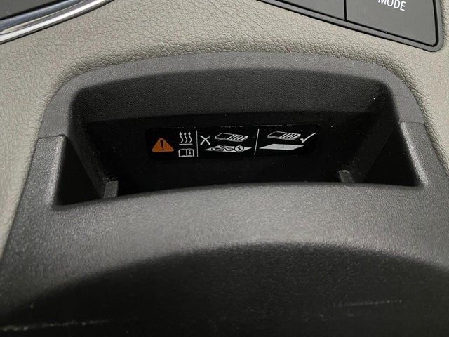 2021 Cadillac XT5 AWD 4dr Premium Luxury