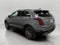 2021 Cadillac XT5 AWD 4dr Premium Luxury
