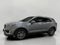 2021 Cadillac XT5 AWD 4dr Premium Luxury