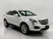 2017 Cadillac XT5 AWD 4dr Platinum