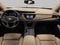 2017 Cadillac XT5 AWD 4dr Platinum