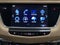 2017 Cadillac XT5 AWD 4dr Platinum
