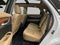 2017 Cadillac XT5 AWD 4dr Platinum