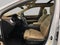 2017 Cadillac XT5 AWD 4dr Platinum