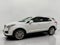 2017 Cadillac XT5 AWD 4dr Platinum