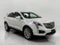 2017 Cadillac XT5 AWD 4dr Platinum