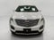 2017 Cadillac XT5 AWD 4dr Platinum