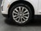 2017 Cadillac XT5 AWD 4dr Platinum