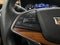 2017 Cadillac XT5 AWD 4dr Platinum