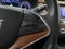 2017 Cadillac XT5 AWD 4dr Platinum