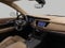 2017 Cadillac XT5 AWD 4dr Platinum