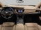 2017 Cadillac XT5 AWD 4dr Platinum
