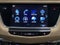 2017 Cadillac XT5 AWD 4dr Platinum