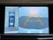 2017 Cadillac XT5 AWD 4dr Platinum
